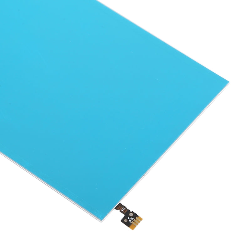 Lot de 10 plaques de rétroéclairage LCD pour Xiaomi Mi 5