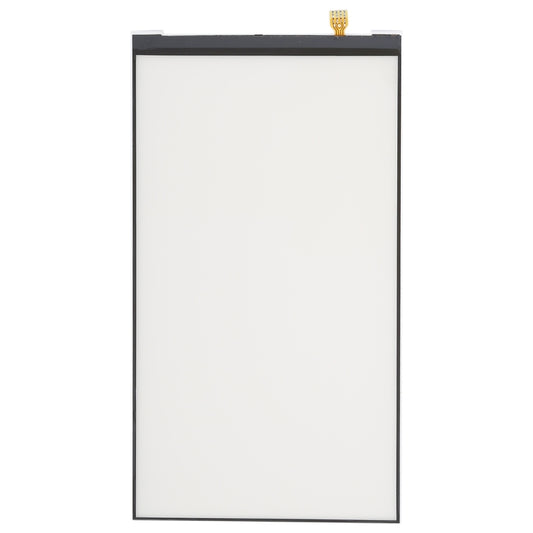 10 PCS LCD Backlight Plate  for Xiaomi Redmi Note 2 / Redmi Note 3 / Redmi Note 4, Redmi Note 2