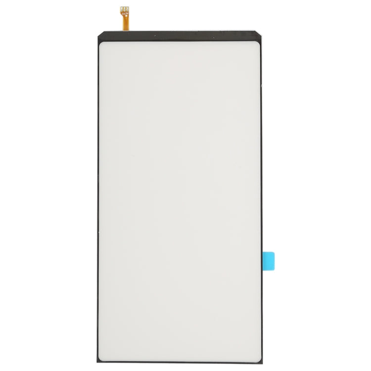 10 PCS LCD Backlight Plate for Xiaomi Redmi Note 5, Redmi Note 5