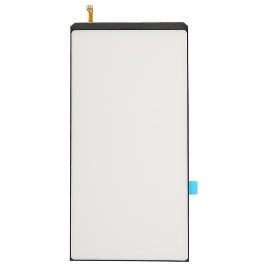 10 PCS LCD Backlight Plate  for Xiaomi Redmi Note 5, Redmi Note 5