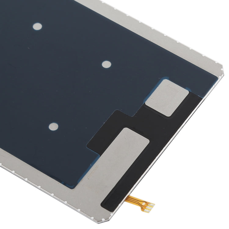 10 PCS LCD Backlight Plate for Xiaomi Redmi Note 5, Redmi Note 5