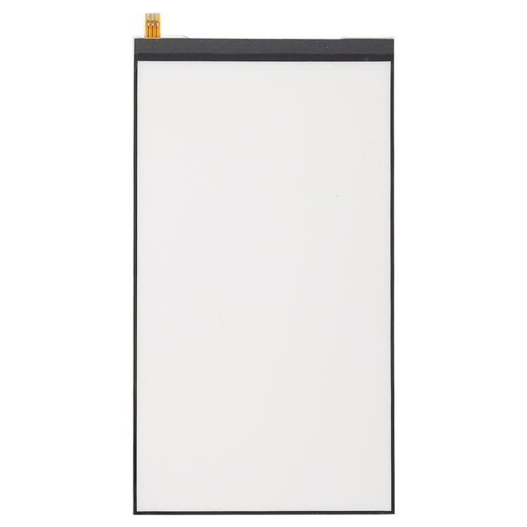 10 PCS LCD Backlight Plate for Xiaomi Redmi 5A, Redmi 5A