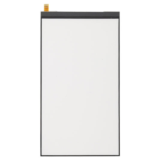 10 PCS LCD Backlight Plate  for Xiaomi Redmi 5A, Redmi 5A