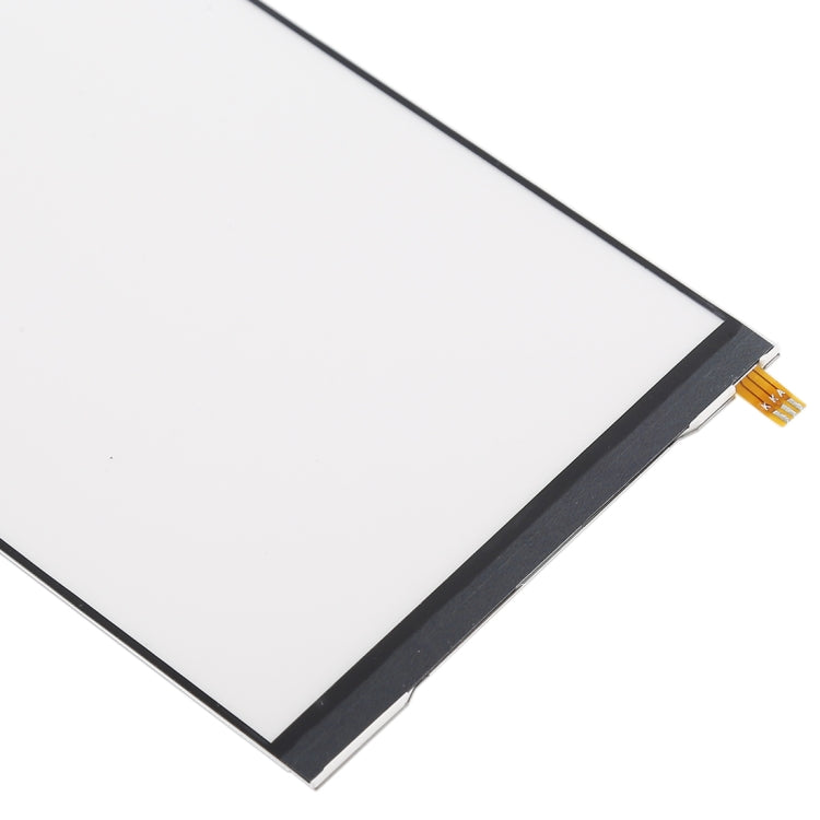10 PCS LCD Backlight Plate for Xiaomi Redmi 5A, Redmi 5A