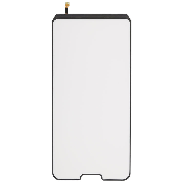 10 PCS LCD Backlight Plate for Xiaomi Mi 8 Lite, Mi 8 Lite