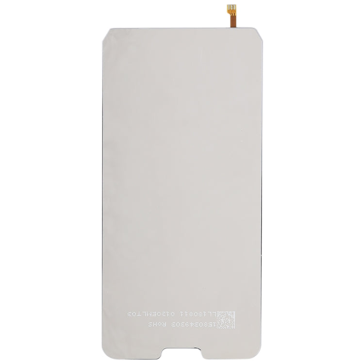 10 PCS LCD Backlight Plate for Xiaomi Mi 8 Lite, Mi 8 Lite