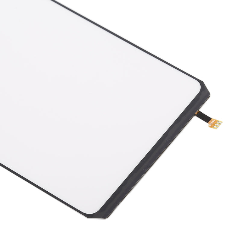 10 PCS LCD Backlight Plate for Xiaomi Mi 8 Lite, Mi 8 Lite