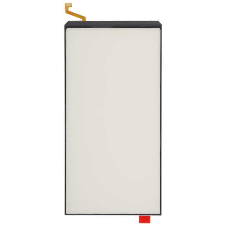 10 PCS LCD Backlight Plate for Xiaomi Black Shark, Black Shark