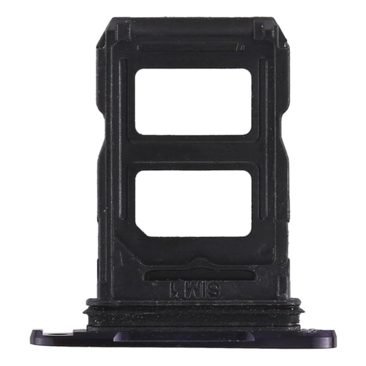 For OPPO R17 Pro 2 x SIM Card Tray, For OPPO R17 Pro