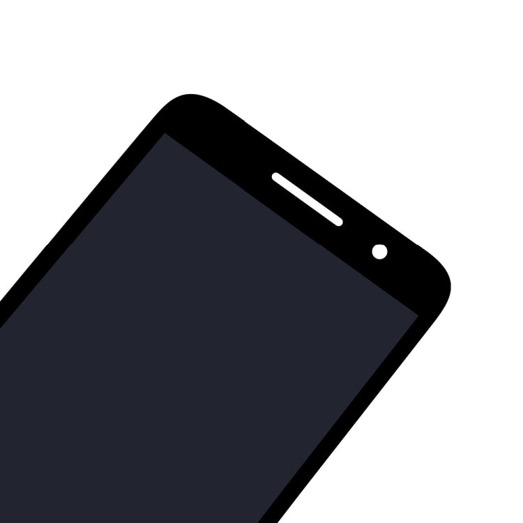 LCD Screen and Digitizer Full Assembly for Alcatel 1 / 5033 / 5033A / 5033J / 5033X / 5033D / 5033T, For Alcatel 1