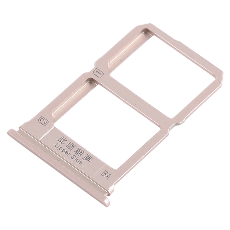 For Vivo X9 2 x SIM Card Tray, For Vivo X9, Vivo X9