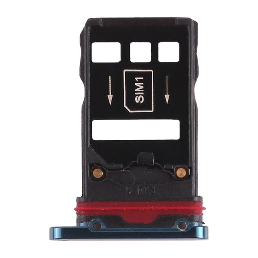 2 x SIM-Kartenhalter für Huawei Mate 20 Pro, Für Huawei Mate 20 Pro