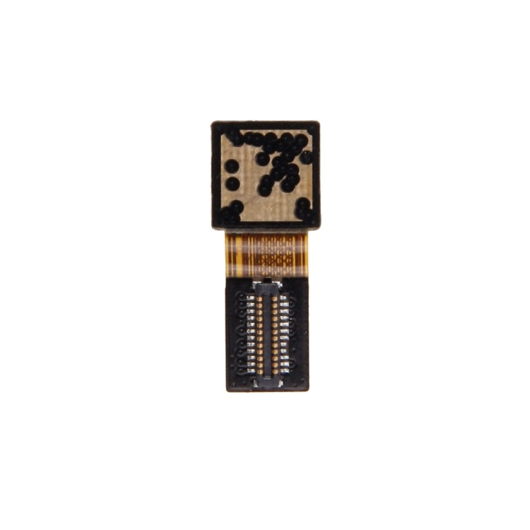 For Huawei P8 Lite Front Facing Camera Module, For Huawei P8 Lite