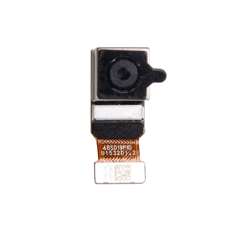 For Huawei P8 Back Facing Camera, For Huawei P8