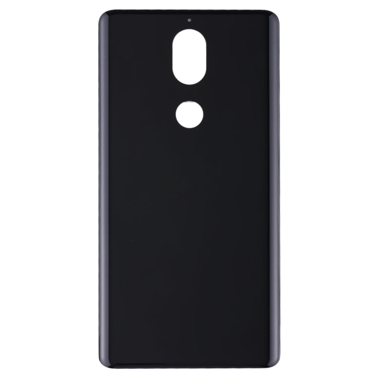 Back Cover for Nokia 7, For Nokia 7