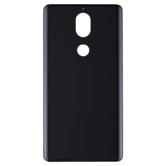 Back Cover for Nokia 7