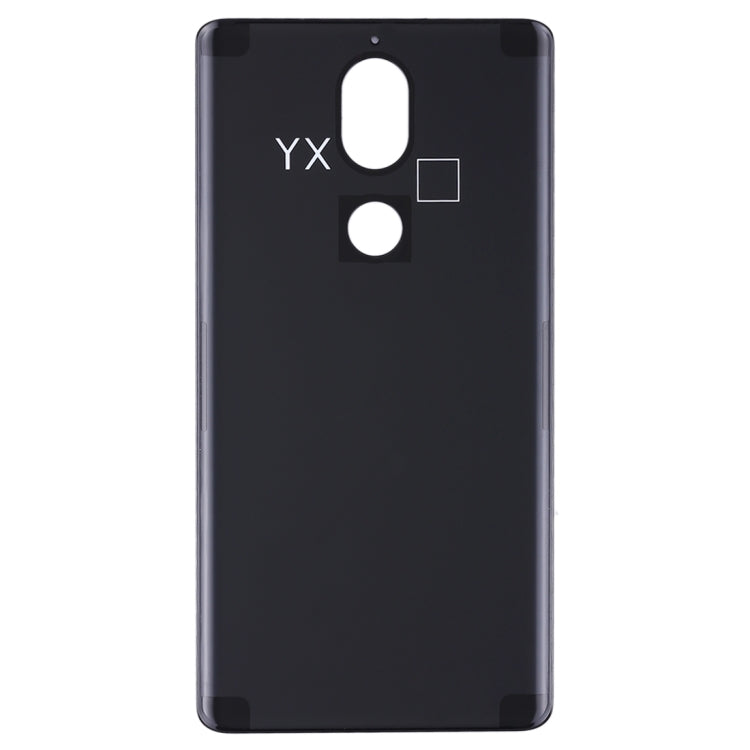 Back Cover for Nokia 7, For Nokia 7