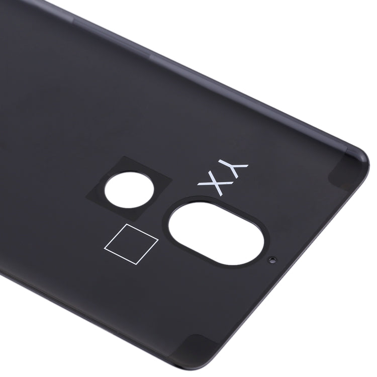 Back Cover for Nokia 7, For Nokia 7