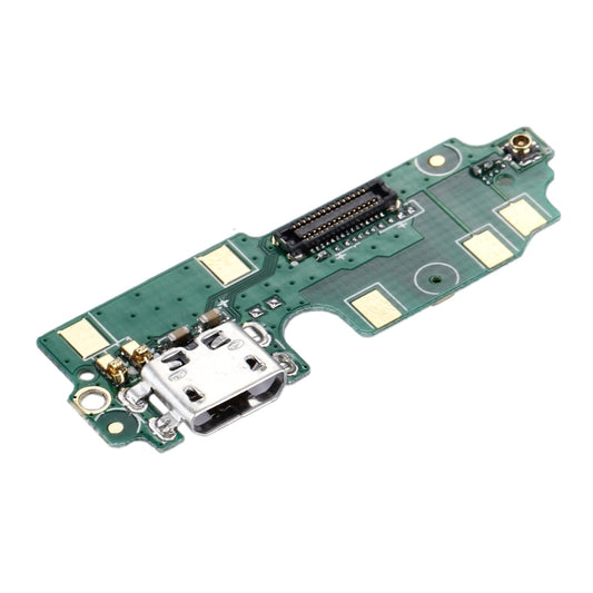 For Xiaomi Redmi 4 Pro Charging Port Board, For Xiaomi Redmi 4 Pro