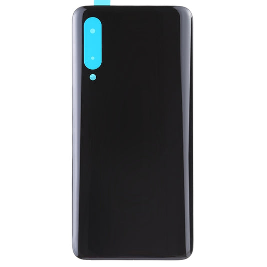 Original Battery Back Cover for Xiaomi Mi 9, For Xiaomi Mi 9