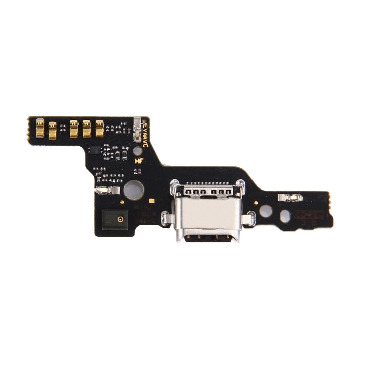 Carte de port de charge pour Huawei P9, pour Huawei P9