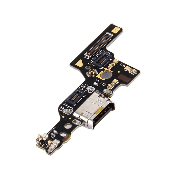 Carte de port de charge pour Huawei P9, pour Huawei P9