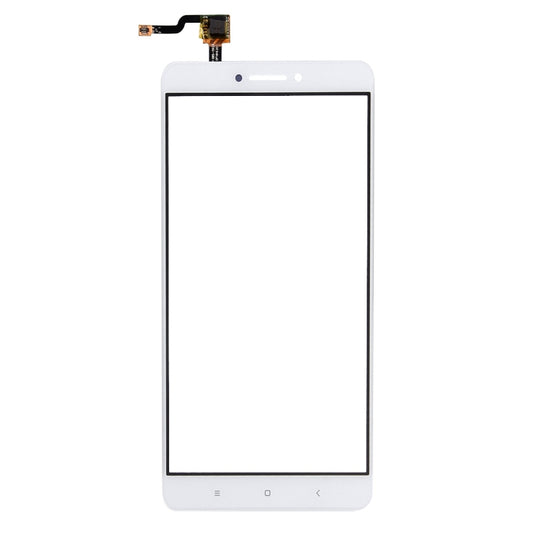 For Xiaomi Mi Max Touch Panel, Mi Max