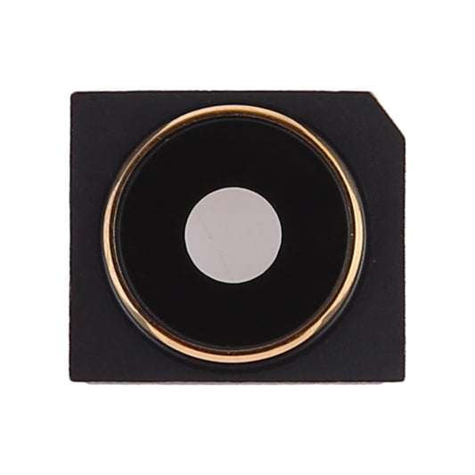 For Xiaomi Mi Mix2 Camera Lens Cover , For Mi Mix2