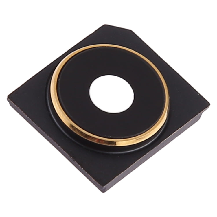 For Xiaomi Mi Mix2 Camera Lens Cover , For Mi Mix2