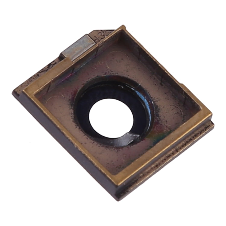 For Xiaomi Mi Mix2 Camera Lens Cover , For Mi Mix2