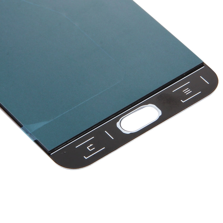 Original OLED Material LCD Screen and Digitizer Full Assembly For Vivo X9/X9s, For Vivo X9/X9s