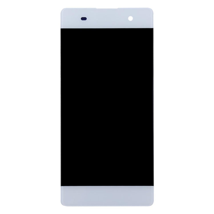 Pantalla LCD y digitalizador completo para Sony Xperia XA, para Xperia XA, para Sony Xperia XA, para Sony Xperia XA OEM