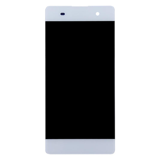 LCD Screen and Digitizer Full Assembly for Sony Xperia XA, For Sony Xperia XA, For Xperia XA