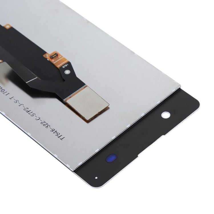 Pantalla LCD y digitalizador completo para Sony Xperia XA, para Xperia XA, para Sony Xperia XA, para Sony Xperia XA OEM