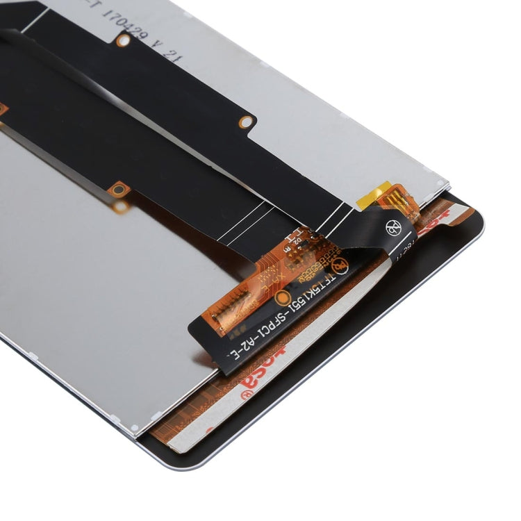 Pantalla LCD y digitalizador completo para Sony Xperia XA, para Xperia XA, para Sony Xperia XA, para Sony Xperia XA OEM