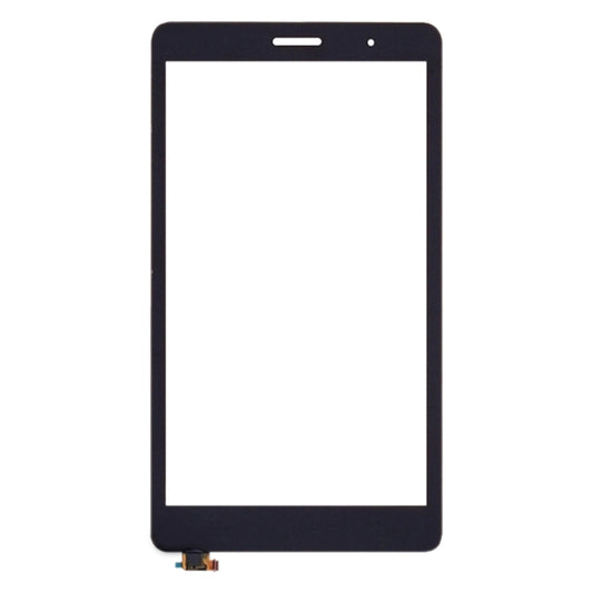 Touch Panel for Huawei MediaPad T3 8 KOB-L09 KOB-W09, For MediaPad T3 8, For Huawei MediaPad T3 8