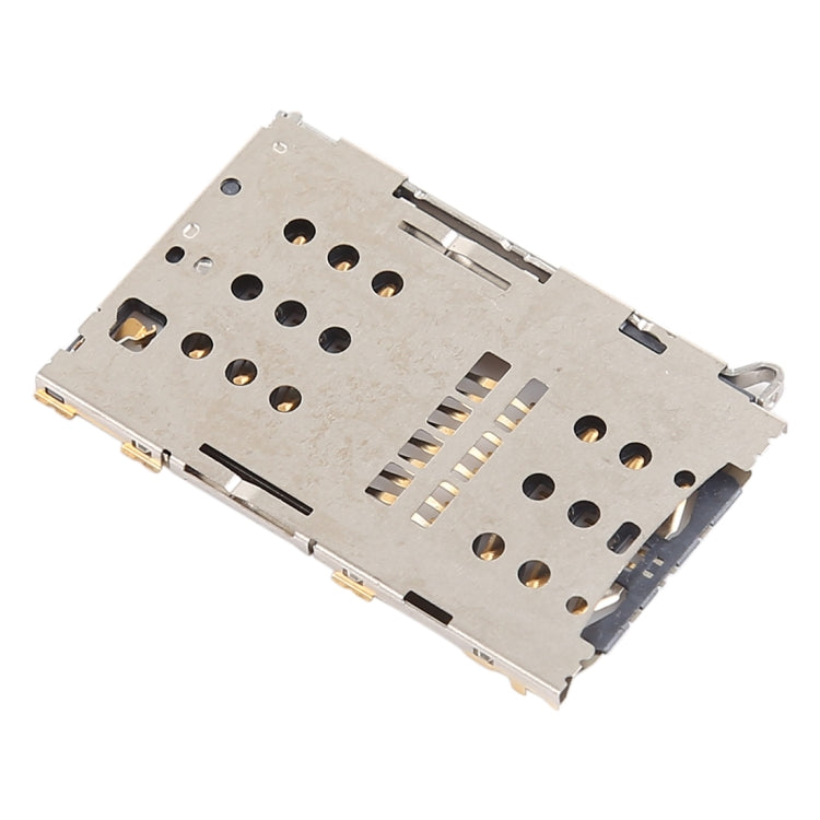 5 PCS Card Reader for Xiaomi Redmi Note 3, Redmi Note 3