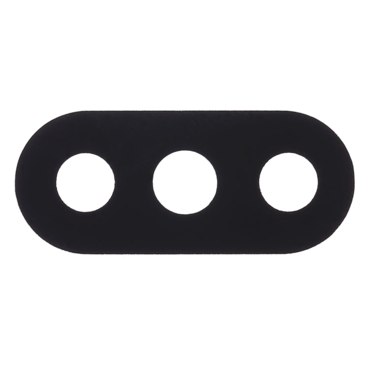 10 protectores de lente de cámara trasera para Xiaomi Redmi Note 5 Pro/Redmi Note 5. Para Xiaomi Redmi Note 5 Pro.