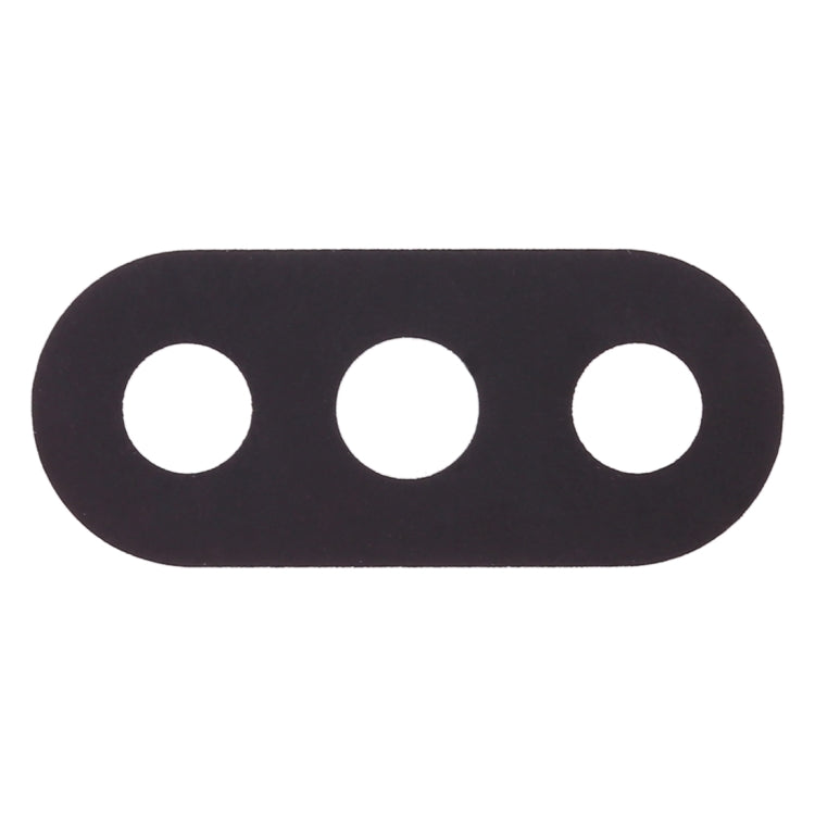 10 protectores de lente de cámara trasera para Xiaomi Redmi Note 5 Pro/Redmi Note 5. Para Xiaomi Redmi Note 5 Pro.