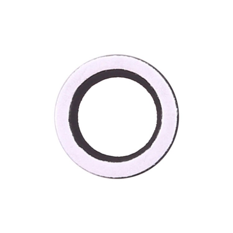 10 PCS Back Camera Lens Cover for Xiaomi Redmi 4A / Redmi 5A / Redmi 3S / Redmi 3 / Redmi 4X, For Xiaomi Redmi 4A