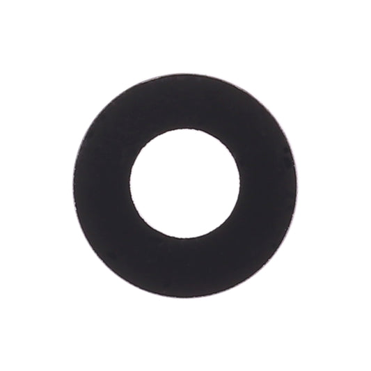 10 PCS Back Camera Lens Cover for Xiaomi Redmi Note 5A / Mi 5s, For Xiaomi Redmi Note 5A