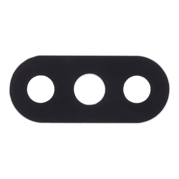 10 protectores de lente de cámara trasera para Xiaomi Redmi 6 Pro/Mi A2 Lite. Para Xiaomi Redmi 6 Pro.