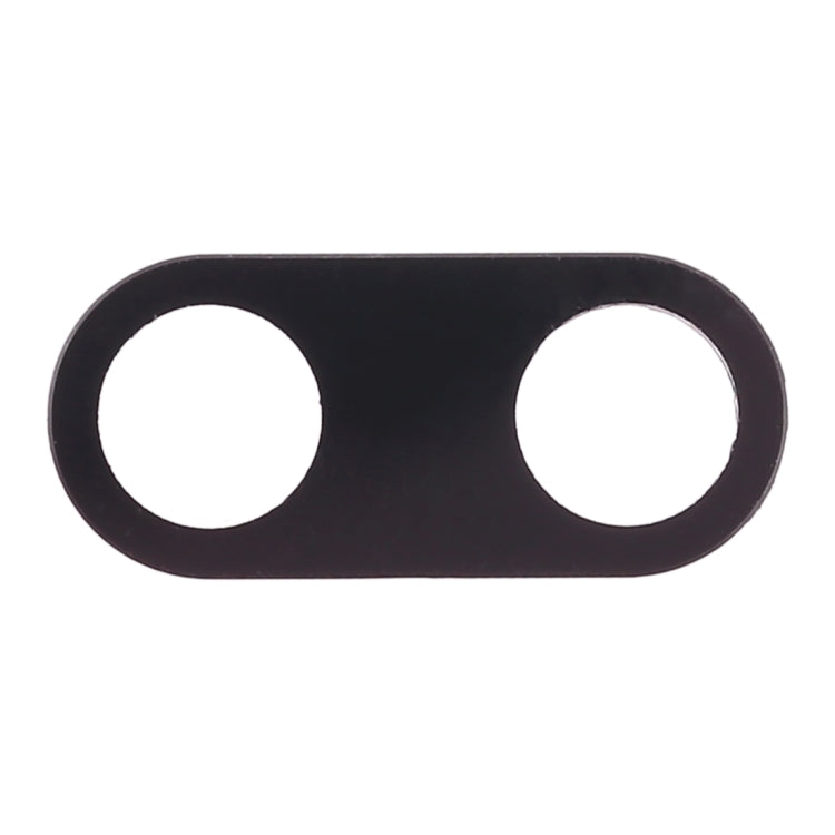 10 PCS Back Camera Lens Cover for Xiaomi Mi 5X / A1, For Xiaomi Mi 5X