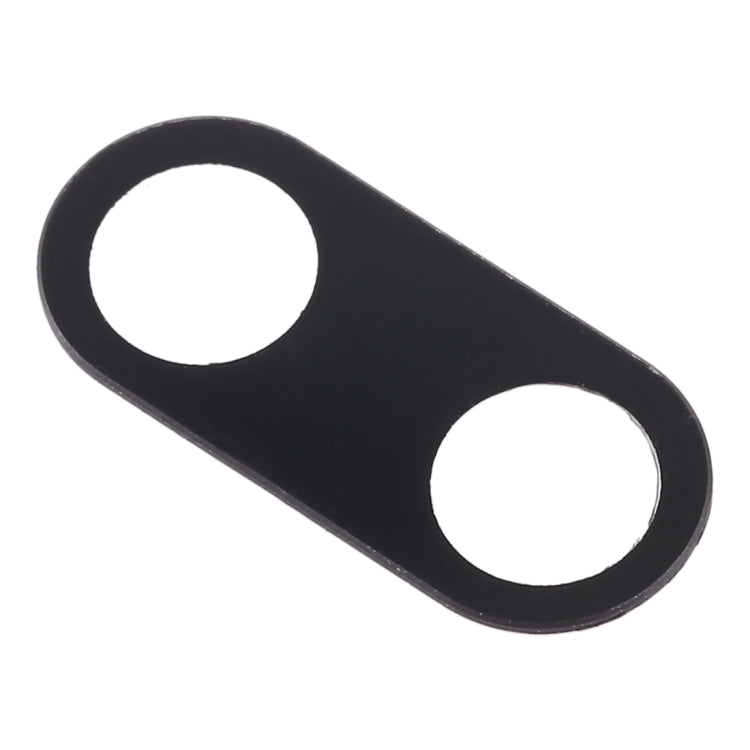 10 PCS Back Camera Lens Cover for Xiaomi Mi 5X / A1, For Xiaomi Mi 5X