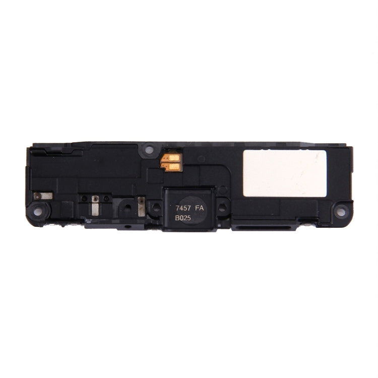 Speaker Ringer Buzzer for Xiaomi Mi 4s, For Mi 4s