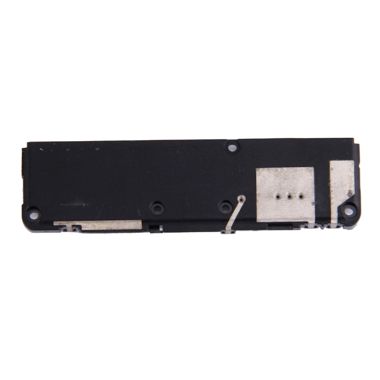 Speaker Ringer Buzzer for Xiaomi Mi 4s, For Mi 4s