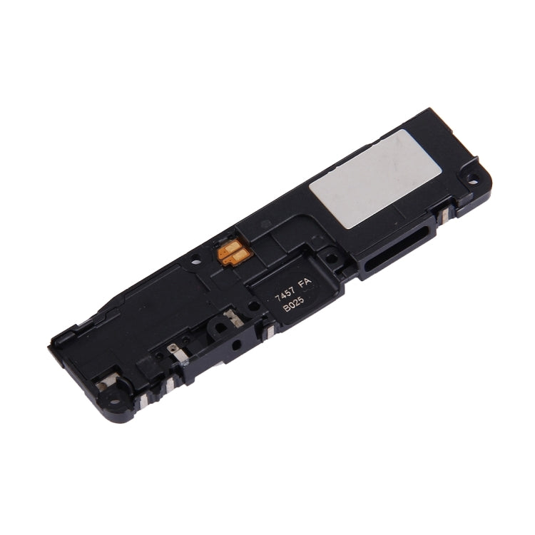 Speaker Ringer Buzzer for Xiaomi Mi 4s, For Mi 4s