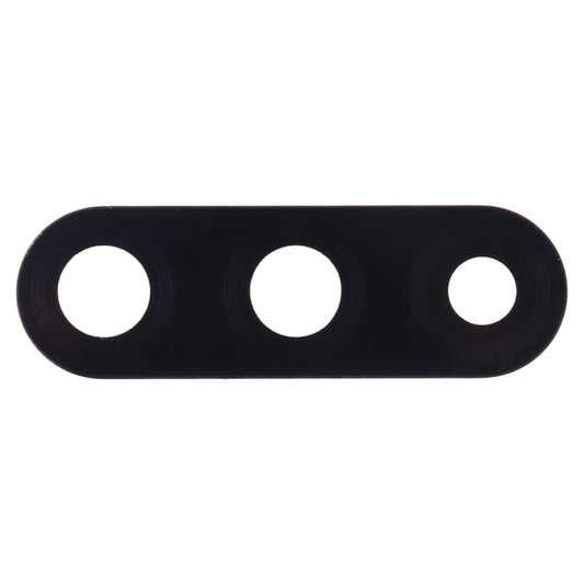 For Huawei P30 Lite 10pcs Back Camera Lens 24MP