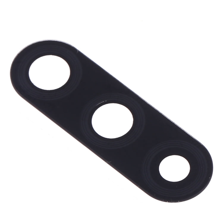For Huawei P30 Lite 10pcs Back Camera Lens 24MP, For Huawei P30 Lite