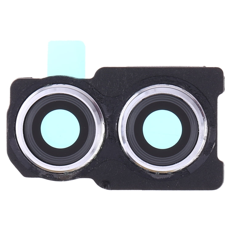For Huawei Honor 10 Lite Camera Lens Cover , For Huawei Honor 10 Lite